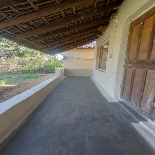 Lake View Homestay, Khokhara